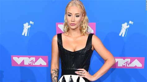 iggy azalea leaked of|Iggy Azalea leaves social media after topless pics leaked